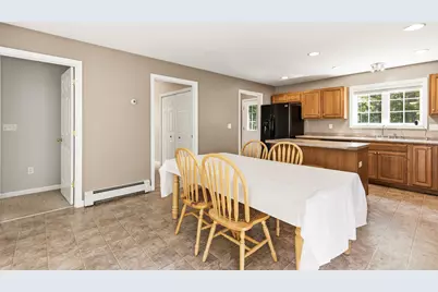553 White Oak Hill Road, Poland, ME 04274 - Photo 6