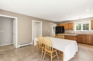 553 White Oak Hill Rd, Poland, ME 04274 - Photo 6