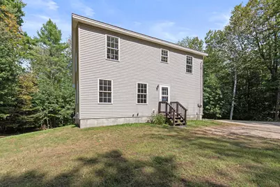 553 White Oak Hill Road, Poland, ME 04274 - Photo 26