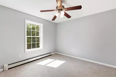 553 White Oak Hill Road, Poland, ME 04274 - Photo 22