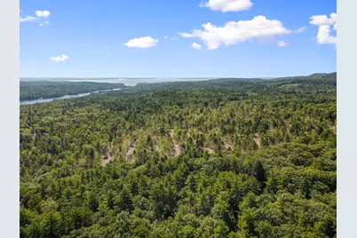 Lot B Lake House Road, Naples, ME 04055 - Photo 10