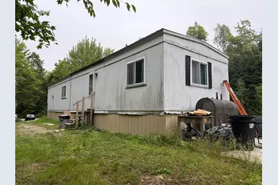 36 Seekins Road, Searsport, ME 04974 - Photo 34