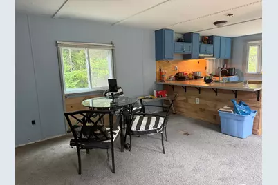 36 Seekins Road, Searsport, ME 04974 - Photo 44