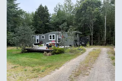 36 Seekins Road, Searsport, ME 04974 - Photo 10