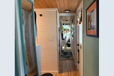 36 Seekins Road, Searsport, ME 04974 - Photo 22