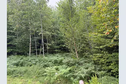 36 Seekins Road, Searsport, ME 04974 - Photo 48