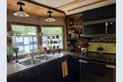 36 Seekins Road, Searsport, ME 04974 - Photo 26