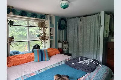 36 Seekins Road, Searsport, ME 04974 - Photo 20