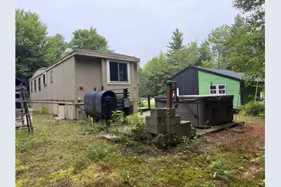 36 Seekins Road, Searsport, ME 04974 - Photo 30