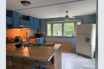 36 Seekins Road, Searsport, ME 04974 - Photo 40