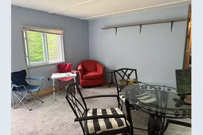 36 Seekins Road, Searsport, ME 04974 - Photo 42
