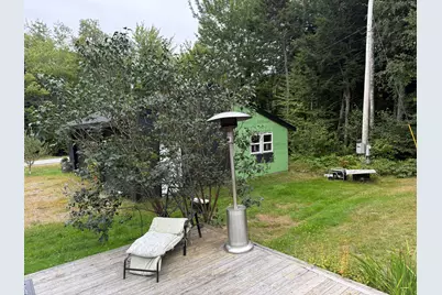 36 Seekins Road, Searsport, ME 04974 - Photo 12