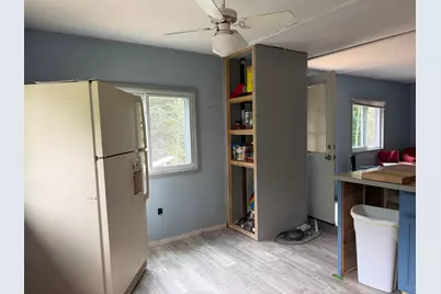 36 Seekins Road, Searsport, ME 04974 - Photo 38
