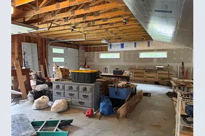 36 Seekins Road, Searsport, ME 04974 - Photo 8