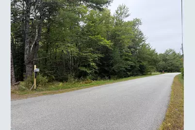 36 Seekins Road, Searsport, ME 04974 - Photo 2