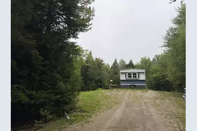 36 Seekins Road, Searsport, ME 04974 - Photo 56