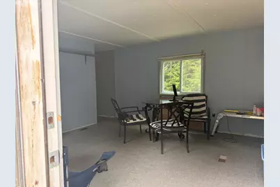 36 Seekins Road, Searsport, ME 04974 - Photo 46