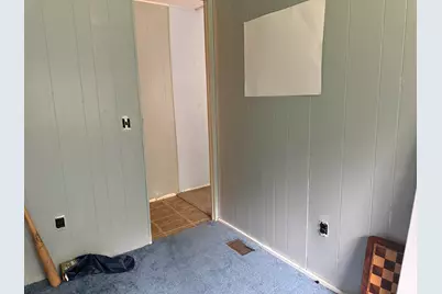 36 Seekins Road, Searsport, ME 04974 - Photo 36