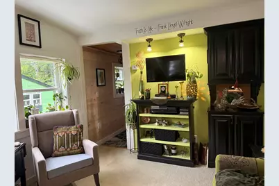 36 Seekins Road, Searsport, ME 04974 - Photo 16