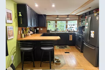 36 Seekins Road, Searsport, ME 04974 - Photo 24