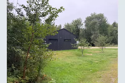 36 Seekins Road, Searsport, ME 04974 - Photo 4