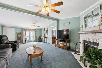 9 Hidden Road, Westport, ME 04578 - Photo 28