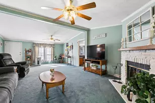 9 Hidden Rd, Westport, ME 04578 - Photo 28
