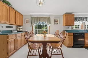 9 Hidden Rd, Westport, ME 04578 - Photo 20