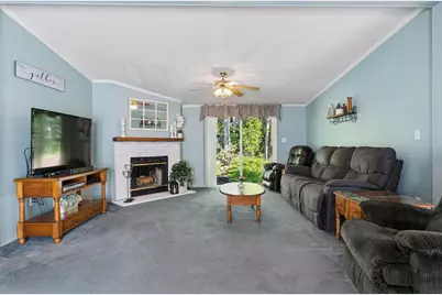 9 Hidden Road, Westport, ME 04578 - Photo 26