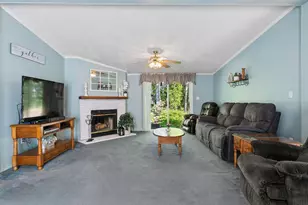 9 Hidden Rd, Westport, ME 04578 - Photo 26