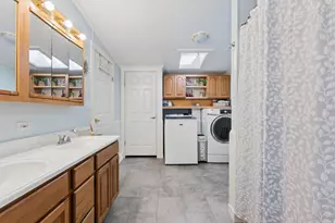 9 Hidden Rd, Westport, ME 04578 - Photo 36