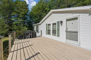 9 Hidden Rd, Westport, ME 04578 - Photo 6