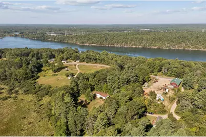 9 Hidden Road, Westport, ME 04578 - Photo 54