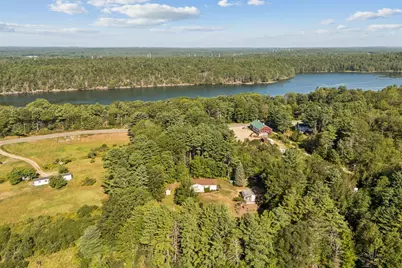 9 Hidden Road, Westport, ME 04578 - Photo 52