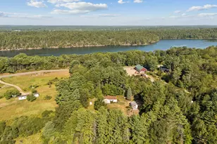 9 Hidden Rd, Westport, ME 04578 - Photo 52