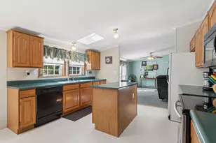 9 Hidden Rd, Westport, ME 04578 - Photo 22