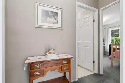 9 Hidden Road, Westport, ME 04578 - Photo 32