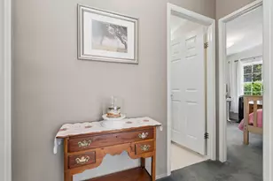 9 Hidden Rd, Westport, ME 04578 - Photo 32