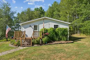 9 Hidden Rd, Westport, ME 04578 - Photo 4