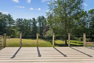 9 Hidden Rd, Westport, ME 04578 - Photo 40