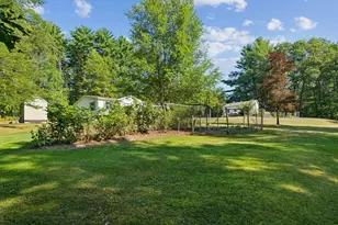 9 Hidden Rd, Westport, ME 04578 - Photo 44