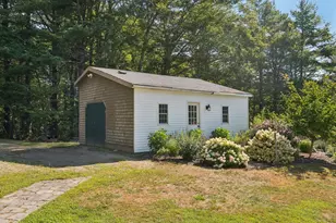 9 Hidden Rd, Westport, ME 04578 - Photo 10