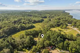 9 Hidden Rd, Westport, ME 04578 - Photo 14