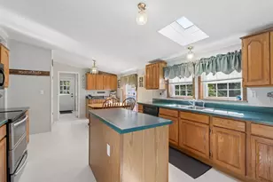 9 Hidden Rd, Westport, ME 04578 - Photo 24