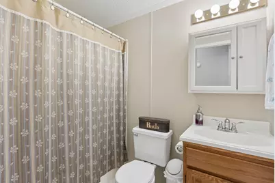 9 Hidden Road, Westport, ME 04578 - Photo 34