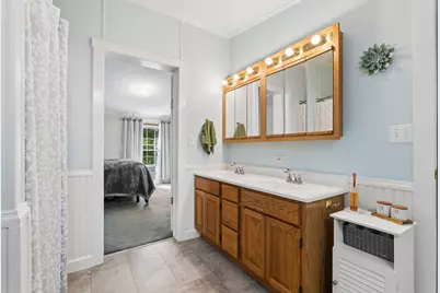 9 Hidden Road, Westport, ME 04578 - Photo 38