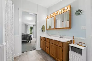 9 Hidden Rd, Westport, ME 04578 - Photo 38
