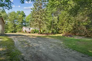 9 Hidden Rd, Westport, ME 04578 - Photo 12