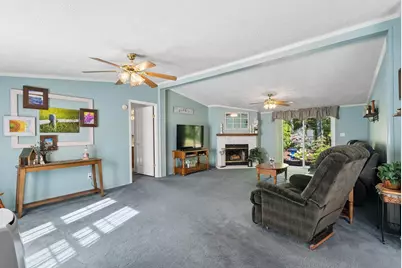 9 Hidden Road, Westport, ME 04578 - Photo 30