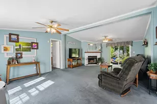 9 Hidden Rd, Westport, ME 04578 - Photo 30